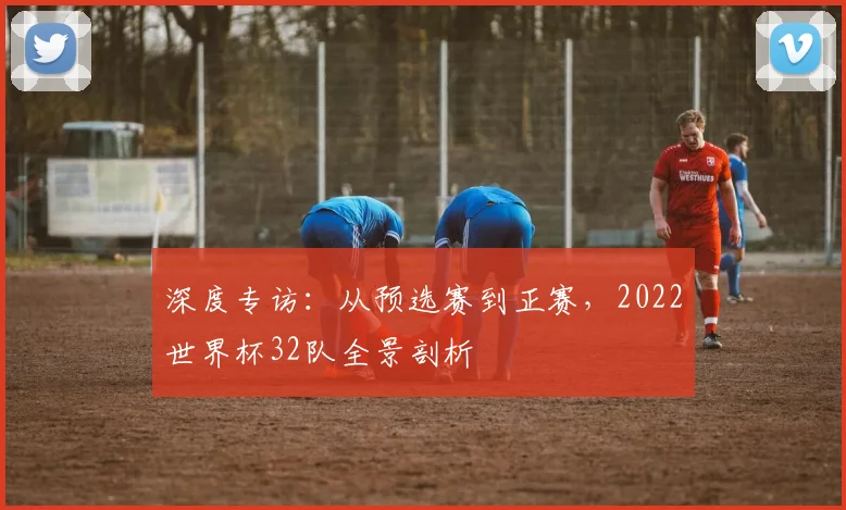 深度专访：从预选赛到正赛，2022世界杯32队全景剖析