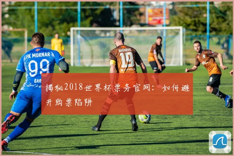 揭秘2018世界杯票务官网：如何避开购票陷阱