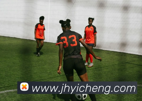 易倍emc官网网页版发展历程